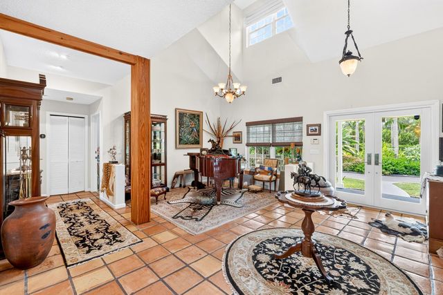 14423 Draft Horse Lane, Wellington, FL 33414