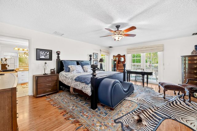14423 Draft Horse Lane, Wellington, FL 33414