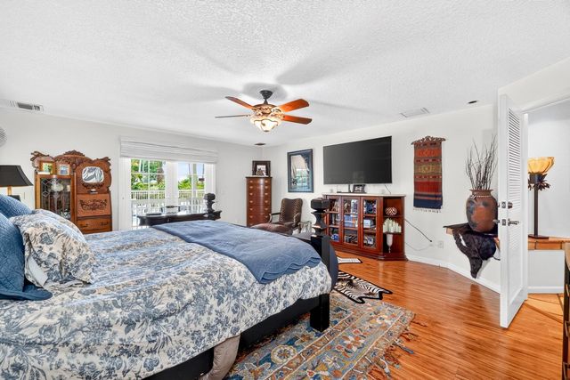 14423 Draft Horse Lane, Wellington, FL 33414