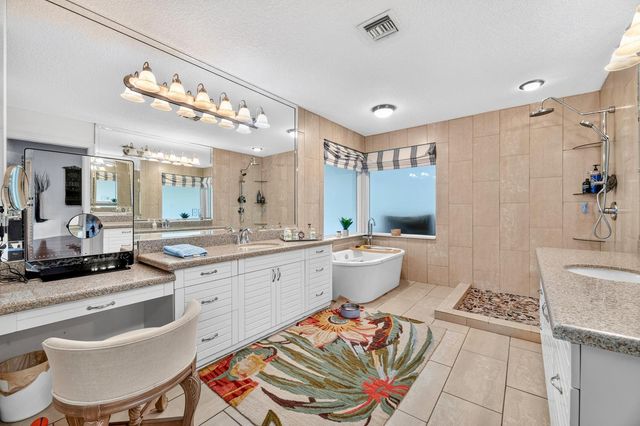 14423 Draft Horse Lane, Wellington, FL 33414