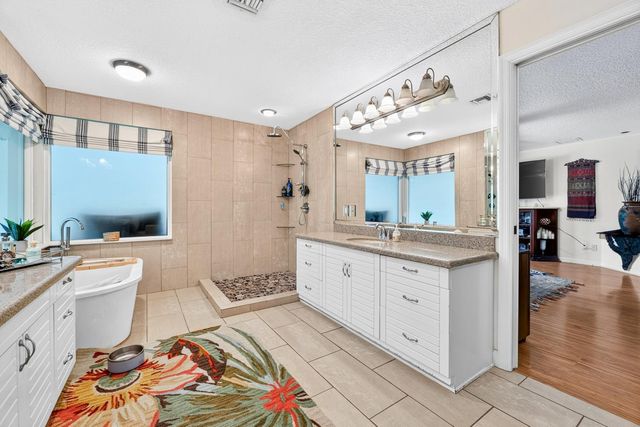 14423 Draft Horse Lane, Wellington, FL 33414