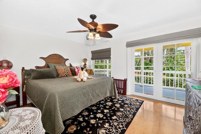 14423 Draft Horse Lane, Wellington, FL 33414
