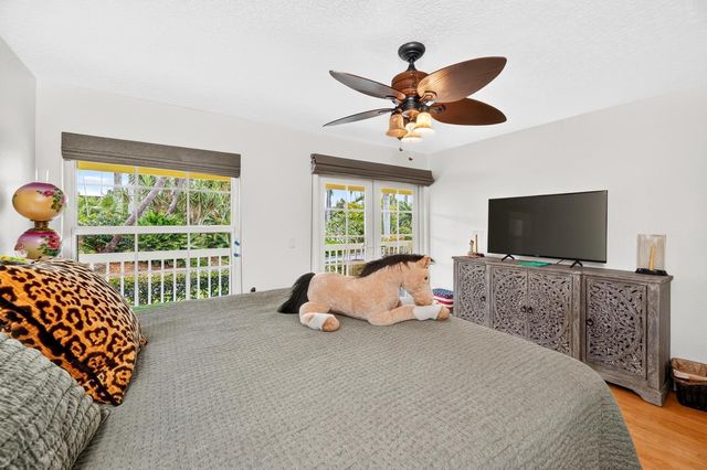 14423 Draft Horse Lane, Wellington, FL 33414