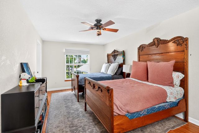 14423 Draft Horse Lane, Wellington, FL 33414