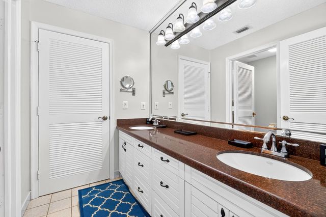 14423 Draft Horse Lane, Wellington, FL 33414