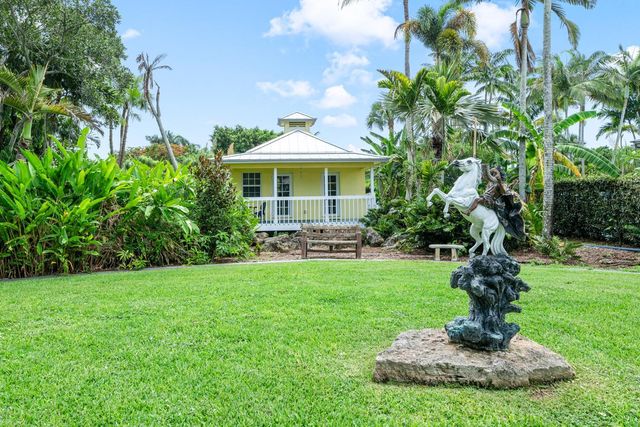 14423 Draft Horse Lane, Wellington, FL 33414