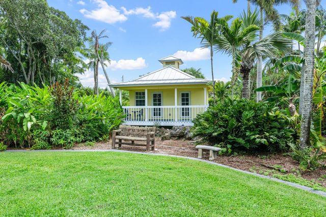 14423 Draft Horse Lane, Wellington, FL 33414