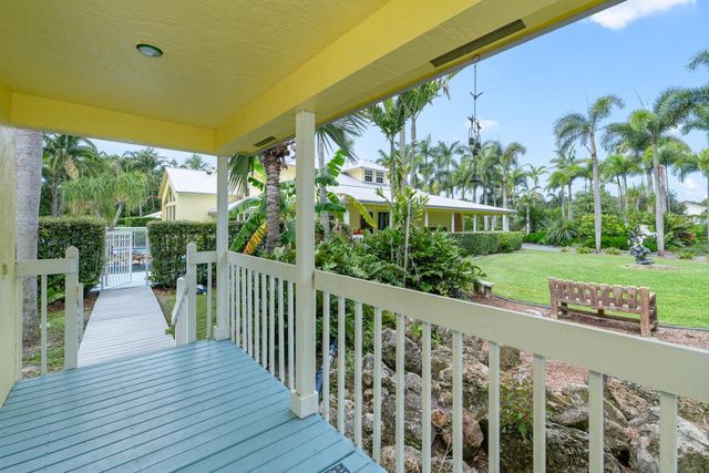 14423 Draft Horse Lane, Wellington, FL 33414