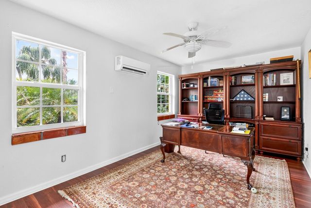 14423 Draft Horse Lane, Wellington, FL 33414