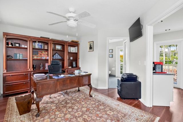 14423 Draft Horse Lane, Wellington, FL 33414