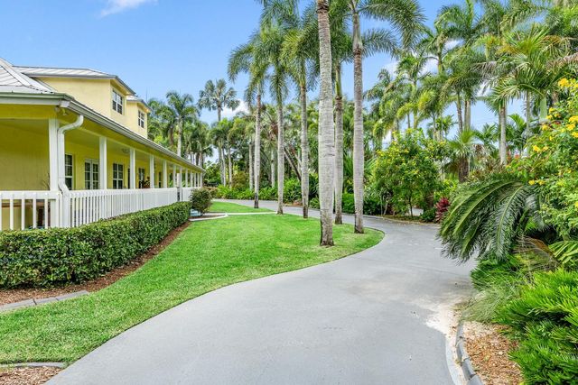 14423 Draft Horse Lane, Wellington, FL 33414