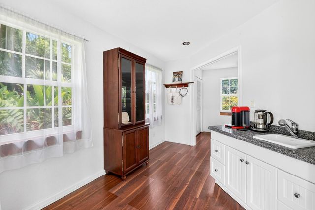 14423 Draft Horse Lane, Wellington, FL 33414