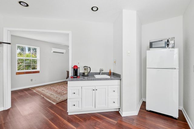 14423 Draft Horse Lane, Wellington, FL 33414
