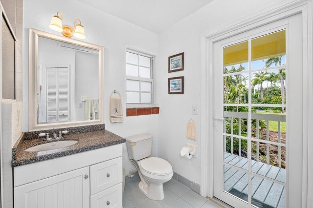 14423 Draft Horse Lane, Wellington, FL 33414