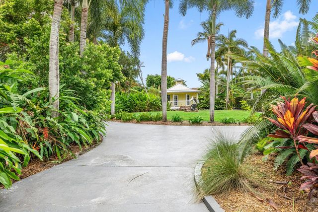 14423 Draft Horse Lane, Wellington, FL 33414