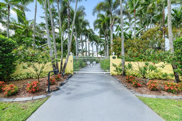 14423 Draft Horse Lane, Wellington, FL 33414