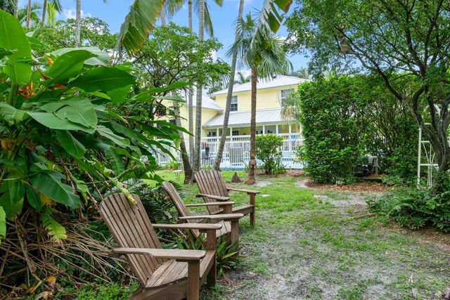 14423 Draft Horse Lane, Wellington, FL 33414