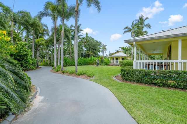 14423 Draft Horse Lane, Wellington, FL 33414