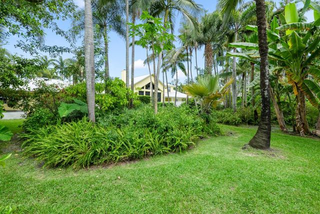 14423 Draft Horse Lane, Wellington, FL 33414