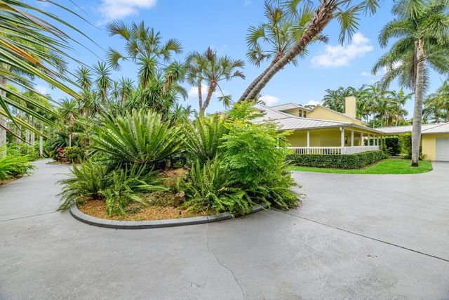 14423 Draft Horse Lane, Wellington, FL 33414
