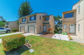 444 Sherwood Court, Watsonville, CA 95076