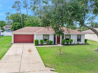 59 BREWSTER LANE, Palm Coast, FL 32137