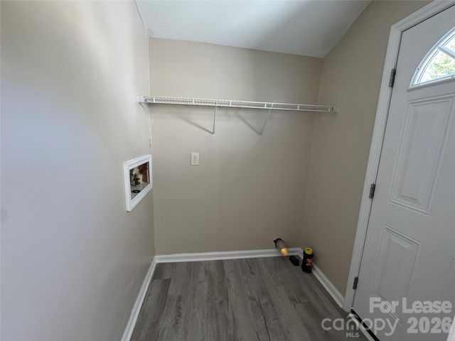 107 S Inman Avenue, Bessemer City, NC 28016