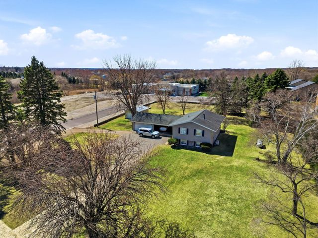 5949 Labeaux Avenue NE, Albertville, MN 55301