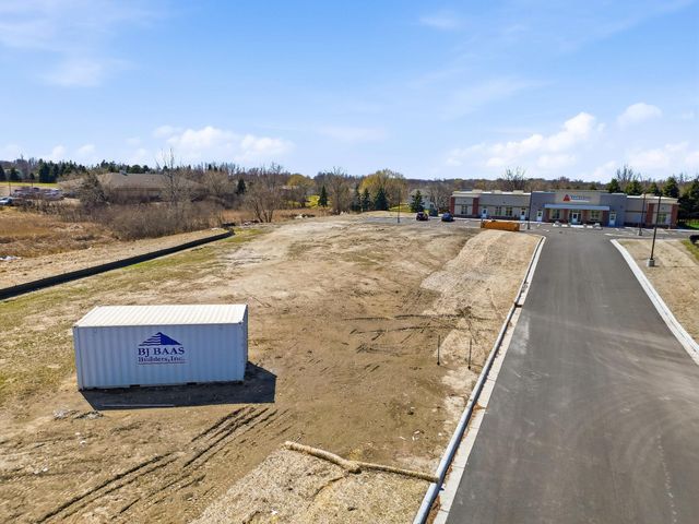 5949 Labeaux Avenue NE, Albertville, MN 55301