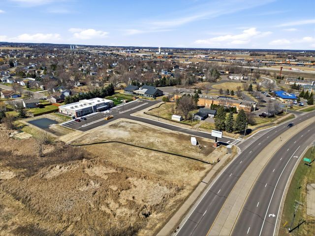 5949 Labeaux Avenue NE, Albertville, MN 55301