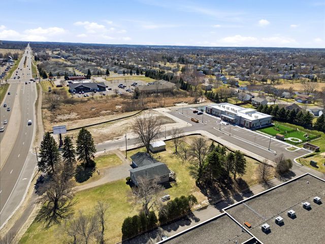 5949 Labeaux Avenue NE, Albertville, MN 55301