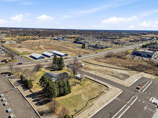 5949 Labeaux Avenue NE, Albertville, MN 55301
