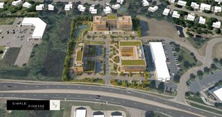 5949 Labeaux Avenue NE, Albertville, MN 55301