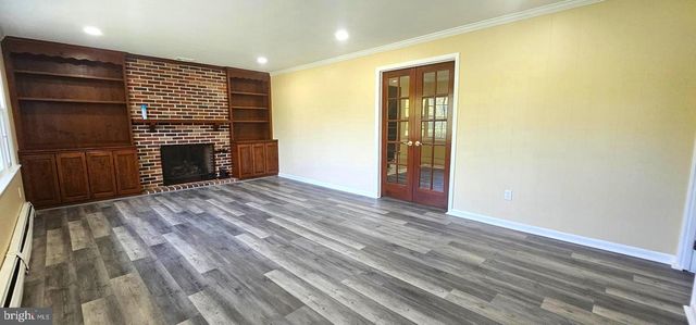 2247 E ORVILLA RD, Hatfield, PA 19440