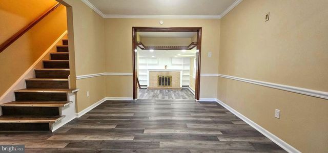 2247 E ORVILLA RD, Hatfield, PA 19440