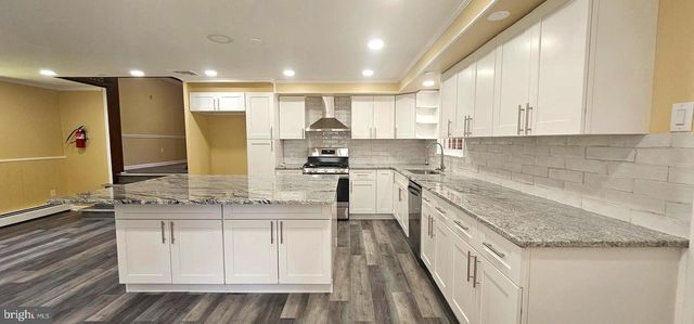 2247 E ORVILLA RD, Hatfield, PA 19440
