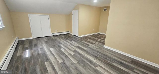 2247 E ORVILLA RD, Hatfield, PA 19440