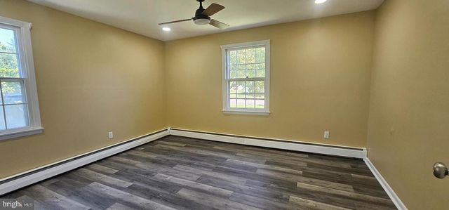 2247 E ORVILLA RD, Hatfield, PA 19440
