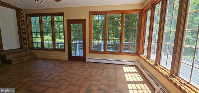 2247 E ORVILLA RD, Hatfield, PA 19440