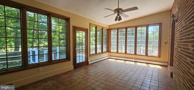 2247 E ORVILLA RD, Hatfield, PA 19440
