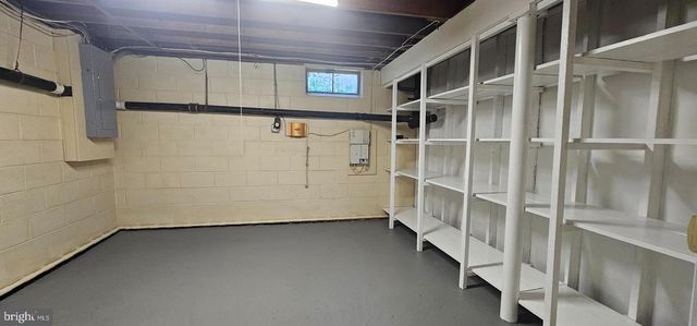 2247 E ORVILLA RD, Hatfield, PA 19440