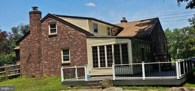 2247 E ORVILLA RD, Hatfield, PA 19440
