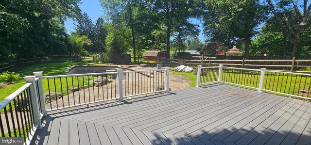 2247 E ORVILLA RD, Hatfield, PA 19440