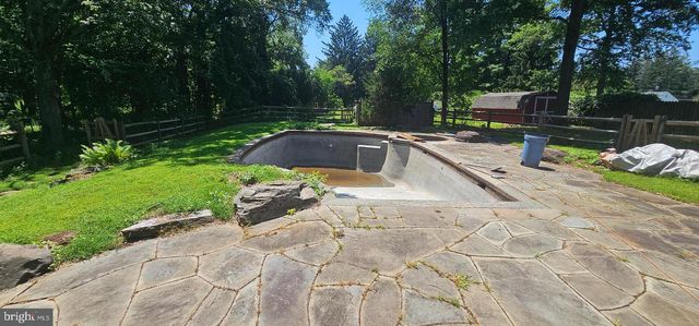 2247 E ORVILLA RD, Hatfield, PA 19440