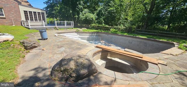 2247 E ORVILLA RD, Hatfield, PA 19440