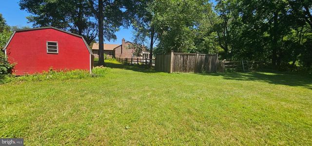 2247 E ORVILLA RD, Hatfield, PA 19440