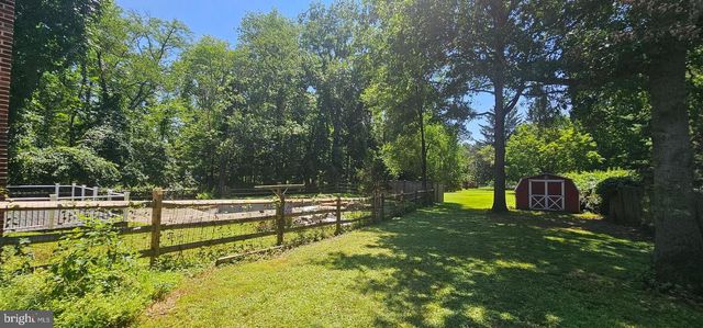 2247 E ORVILLA RD, Hatfield, PA 19440