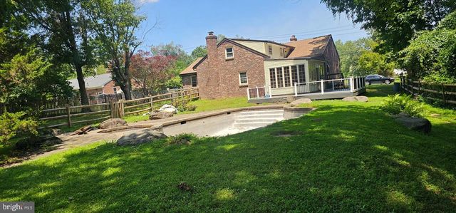 2247 E ORVILLA RD, Hatfield, PA 19440
