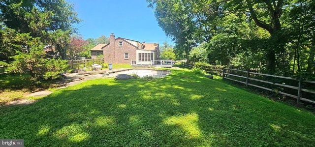 2247 E ORVILLA RD, Hatfield, PA 19440