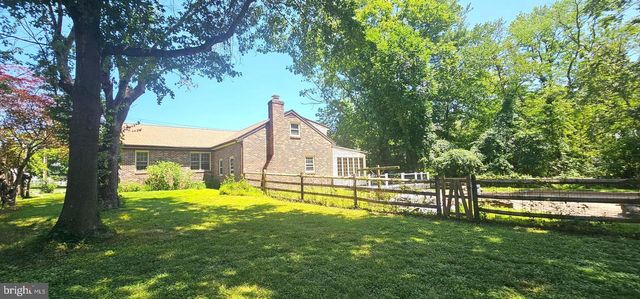 2247 E ORVILLA RD, Hatfield, PA 19440